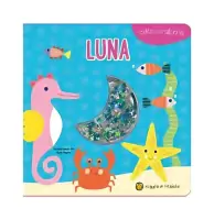 Brillitos: Luna