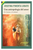 Una Antropología Del Amor
