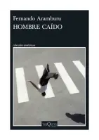Hombre Caído