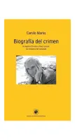 Biografía Del Crimen