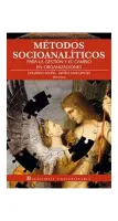 Métodos socioanalíticos Para La Gestión