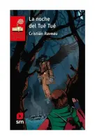 La Noche Del Tué Tué