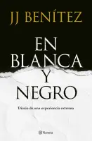En Blanca Y Negro