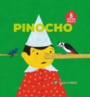 Pinocho