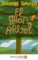 El Gran Arbol