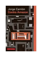 Contra Amazon - 2024