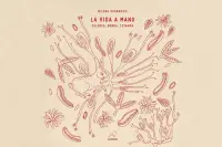 La Vida A Mano