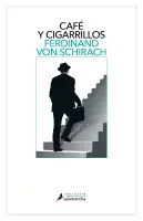 Cafe Y Cigarrillos