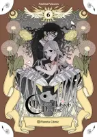 Mientras Yubooh Duerme 6