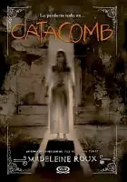 Catacomb