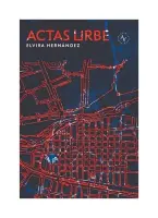 Actas Urbe