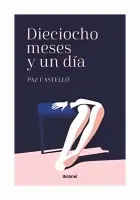 Dieciocho Meses Y Un Día