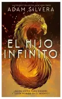 El Hijo Infinito
