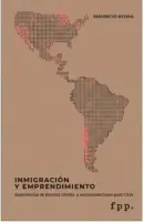 Inmigración Y Emprendimiento