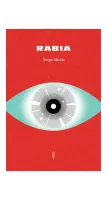 RABIA