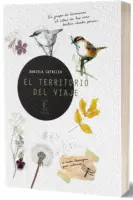 EL TERRITORIO DEL VIAJE