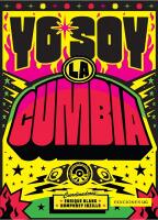 Imagen de sitio: Top10Books Librería | Busca Libros y Textos Escolares