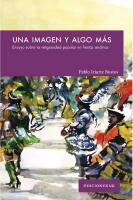 Imagen de sitio: Top10Books Librería | Busca Libros y Textos Escolares