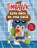 Imagen de sitio: Top10Books Librería | Busca Libros y Textos Escolares