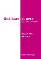 Imagen de sitio: Top10Books Librería | Busca Libros y Textos Escolares