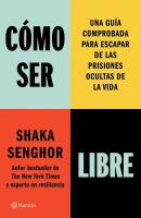 Imagen de sitio: Top10Books Librería | Busca Libros y Textos Escolares