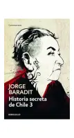 Historia Secreta De Chile 3