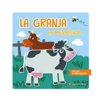 Enciclopedia De Los Cuentos Clasicos