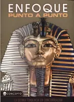 Enfoque: Punto A Punto