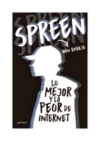 Profecia Del Rayo Y Las Estrellas