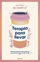 Terapia Para Llevar