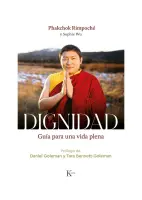 Dignidad