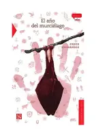 Historia Del Pensamiento Socialista. Vii. Socialismo Y Fascismo. 1931 - 1939