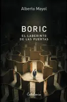 Boric
