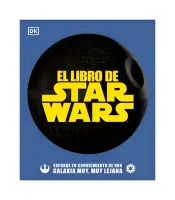 El Libro De Marvel