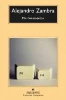 Mis Documentos