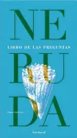 LIBRO DE LAS PREGUNTAS