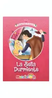 La Bella Durmiente