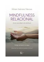 Desde Las Montañas Del Tíbet