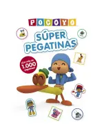 Pequeña Oruga Glotona. Toca Y Descubre Los Animales