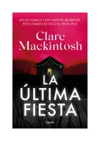 El Fin De Las Alergias Alimentarias