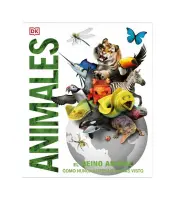 Los Ciclos De La Vida