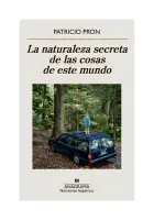 Donde Esta Chocolo De Lujo