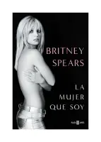 Los Chicos De Biloxi