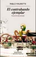 El Contrabando Ejemplar