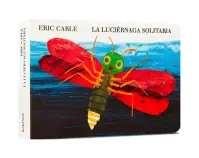 ¿Qué Queda En Mi Plato?