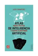 Europa Y La Gente Sin Historia