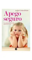 Apego Seguro. Edición Actualizada