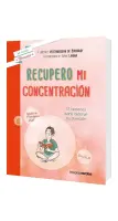 Recupero Mi Concentración