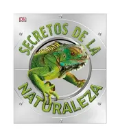 Secretos De La Naturaleza