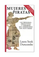 La Semilla De La Intolerancia. Judíos. Herejes. Salvajes: Granada 1492